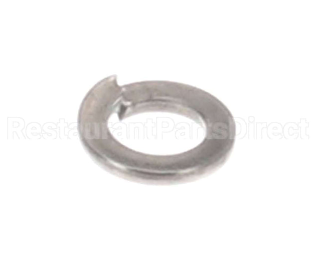 3371067007 Schaerer Spring Ring 4.1/7.6X0.9 Inox