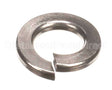 3371067009 Schaerer Spring Ring 6.1/11.8X1.6 Inox