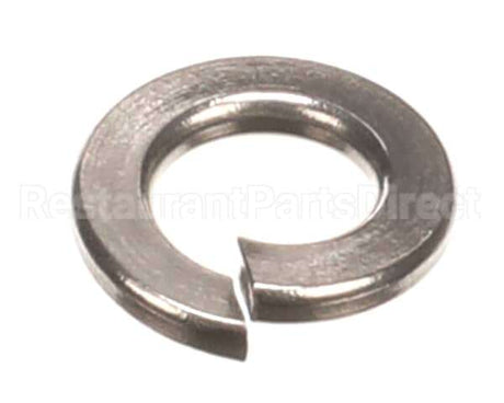 3371067009 Schaerer Spring Ring 6.1/11.8X1.6 Inox