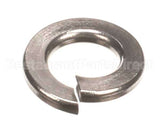 3371067009 Schaerer Spring Ring 6.1/11.8X1.6 Inox