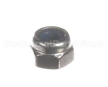 3371070002 Schaerer Selflocking Nut M4 Inox Pa