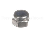 3371070002 Schaerer Selflocking Nut M4 Inox Pa