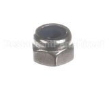 3371070002 Schaerer Selflocking Nut M4 Inox Pa