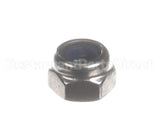 3371070002 Schaerer Selflocking Nut M4 Inox Pa