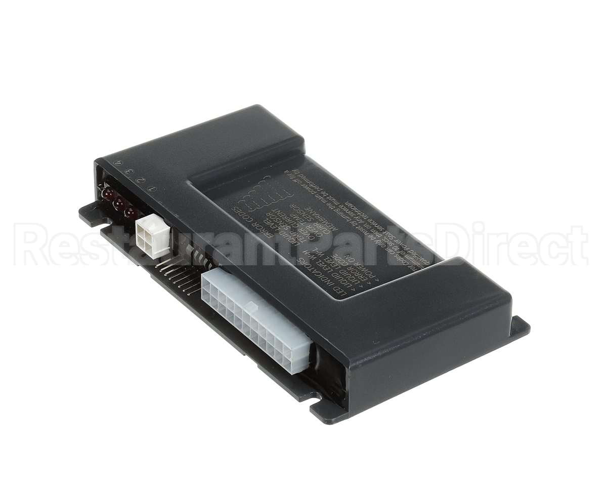 33712 Power Soak Systems Upm Ps-225 Motor