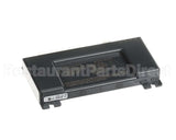 33712 Power Soak Systems Upm Ps-225 Motor