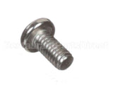 3371204080 Schaerer Grinding Disc Screws M4X8 Inox