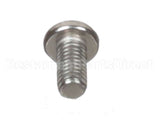 3371204080 Schaerer Grinding Disc Screws M4X8 Inox
