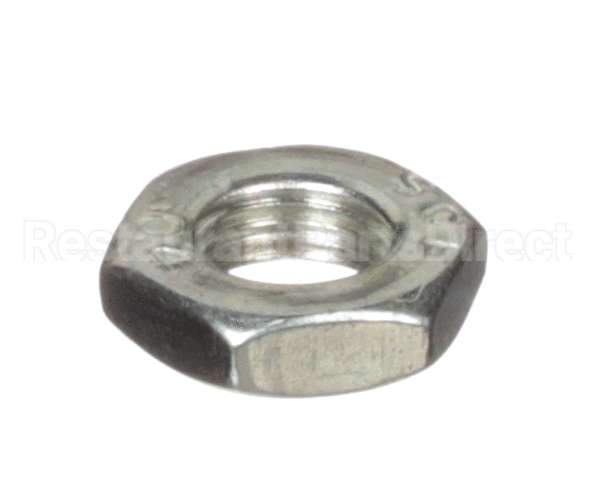 3371219002 Schaerer Hex Nut Mf10X1 0.5D Glvb
