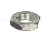 3371219002 Schaerer Hex Nut Mf10X1 0.5D Glvb