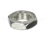 3371219002 Schaerer Hex Nut Mf10X1 0.5D Glvb