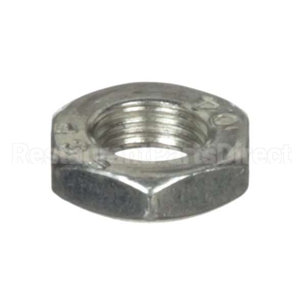 3371219002 Compatible Schaerer Hex Nut Mf10X1 0.5D Glvb