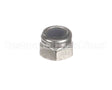 3371220001 Schaerer Self-Locking Nut M3 Inox Pa