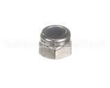 3371220001 Schaerer Self-Locking Nut M3 Inox Pa