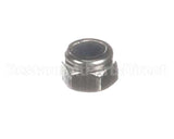 3371220001 Schaerer Self-Locking Nut M3 Inox Pa