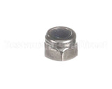 3371220001 Schaerer Self-Locking Nut M3 Inox Pa