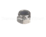 3371220001 Schaerer Self-Locking Nut M3 Inox Pa