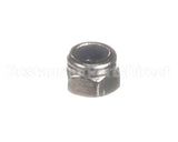 3371220001 Schaerer Self-Locking Nut M3 Inox Pa