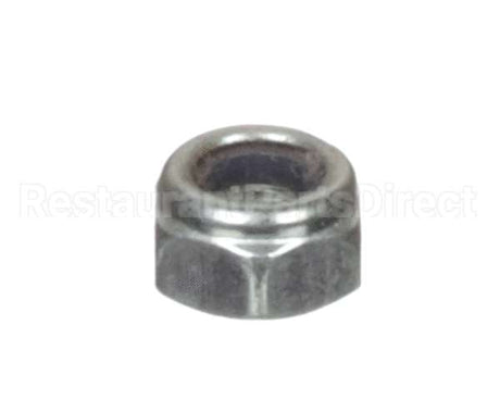 3371220004 Schaerer Self-Locking Nut M6 Galv St Pa