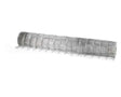 33713 Middleby Belt,44"X174" 1/2P .072 Ewb