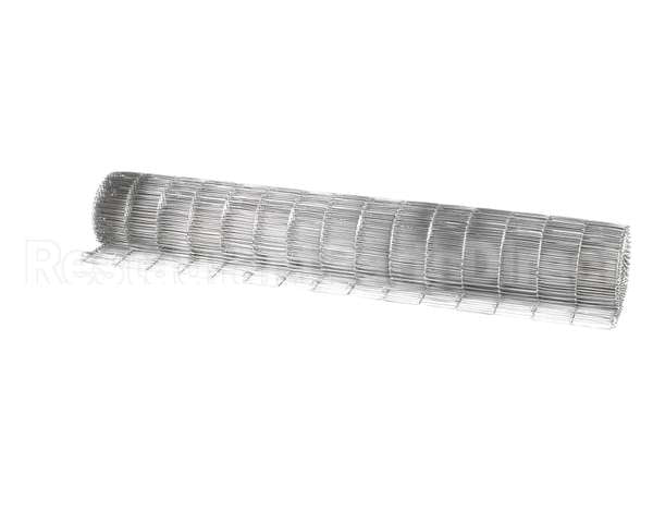 33713 Middleby Belt,44"X174" 1/2P .072 Ewb