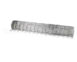 33713 Middleby Belt,44"X174" 1/2P .072 Ewb