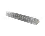 33713 Middleby Belt,44"X174" 1/2P .072 Ewb