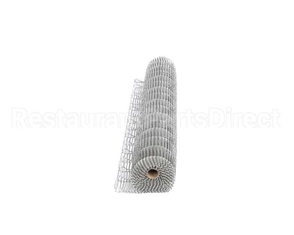 33713 Middleby Belt,44"X174" 1/2P .072 Ewb