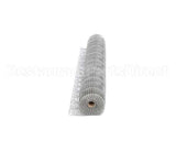 33713 Middleby Belt,44"X174" 1/2P .072 Ewb
