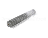 33713 Middleby Belt,44"X174" 1/2P .072 Ewb