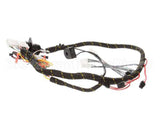 33713 Power Soak Systems Harness Internal Wiring Ps-225