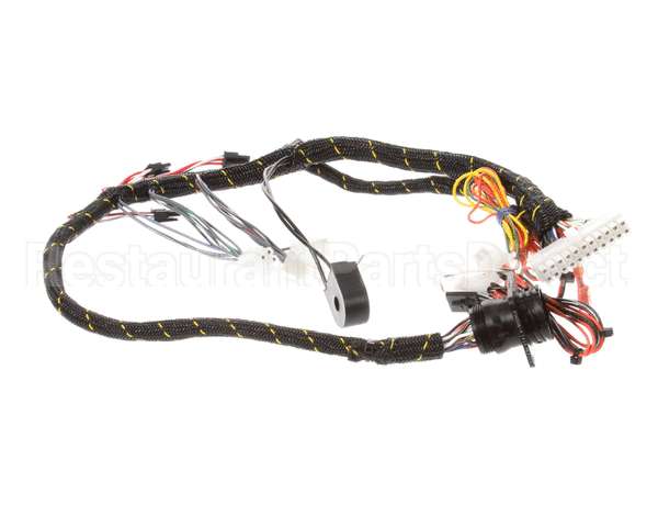 33713 Power Soak Systems Harness Internal Wiring Ps-225