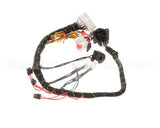 33713 Power Soak Systems Harness Internal Wiring Ps-225
