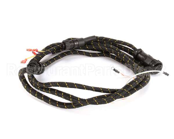 33714 Power Soak Systems Harness Wiring Wash Sink Ps-22