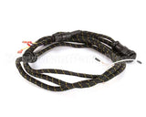 33714 Power Soak Systems Harness Wiring Wash Sink Ps-22