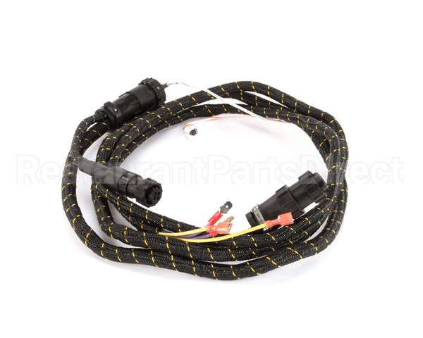 33714 Power Soak Systems Harness Wiring Wash Sink Ps-22