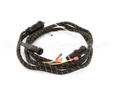 33714 Power Soak Systems Harness Wiring Wash Sink Ps-22