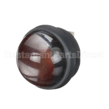 33715 Power Soak Systems Light Red Beacon Renau 61A5512