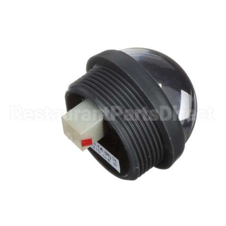 33715 Power Soak Systems Light Red Beacon Renau 61A5512