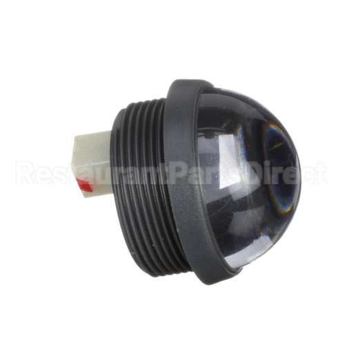 33715 Power Soak Systems Light Red Beacon Renau 61A5512