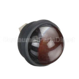 33715 Power Soak Systems Light Red Beacon Renau 61A5512