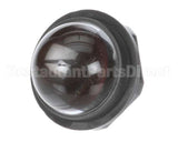 33716 Power Soak Systems Light Green Beacon Renau 61A55