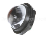 33716 Power Soak Systems Light Green Beacon Renau 61A55