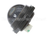 33716 Power Soak Systems Light Green Beacon Renau 61A55
