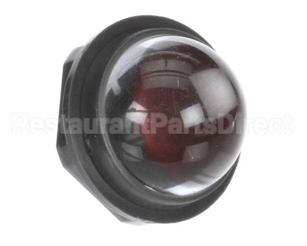 33716 Power Soak Systems Light Green Beacon Renau 61A55