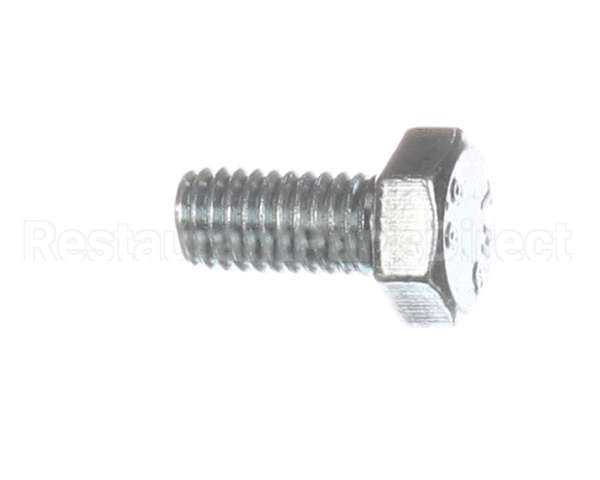 3371660004 Schaerer Hex Screw W/O Shaft M5X10