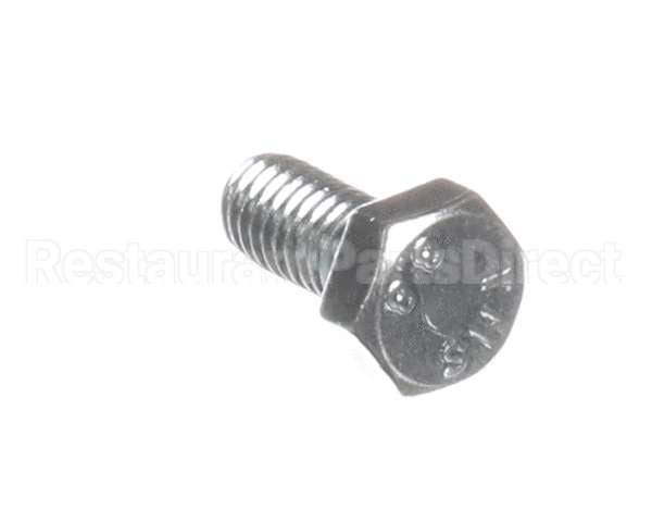 3371660004 Schaerer Hex Screw W/O Shaft M5X10