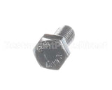 3371660004 Schaerer Hex Screw W/O Shaft M5X10