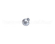 3371685002 Schaerer Pt Oval Head Scr. Ph Washer 35X8 Glvb