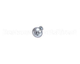 3371685002 Schaerer Pt Oval Head Scr. Ph Washer 35X8 Glvb